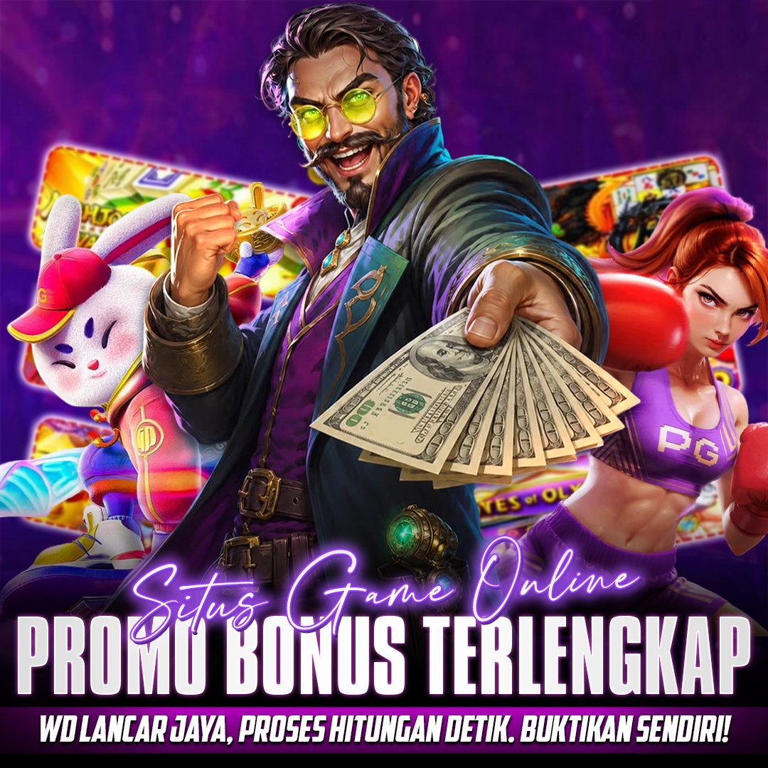 AKUN88 *Jalani Hari Penuh Kemenangan Bersama Platform Paling Loyal